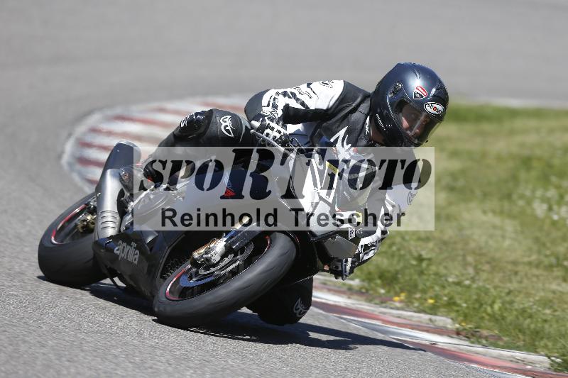 /16 16.05.2025 PROMAX ADR/Gruppe gelb/111